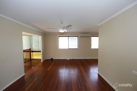 Property photo of 85 Valentia Street Mansfield QLD 4122