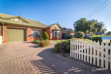 15 Anderson Ave, Glenelg North, SA 5045