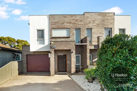 187b Chetwynd Rd, Guildford, NSW 2161