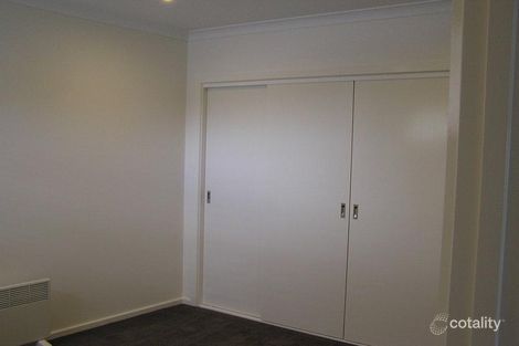 Property photo of 51A Peel Street South Golden Point VIC 3350