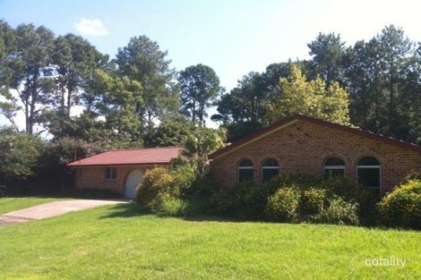 Property photo of 3 Blacks Road West Pennant Hills NSW 2125