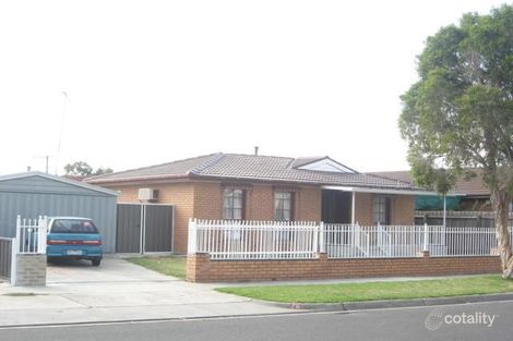 78 Tarene St, Dandenong, VIC 3175