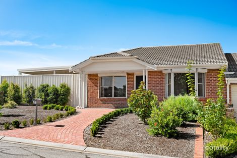 Property photo of 1/2 Wheaton Court Victor Harbor SA 5211