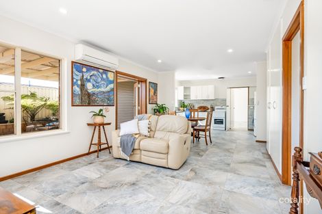 Property photo of 1/2 Wheaton Court Victor Harbor SA 5211