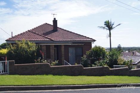 2 Ann Pde, New Lambton, NSW 2305