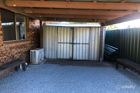 Property photo of 7 Elgar Place Burpengary QLD 4505