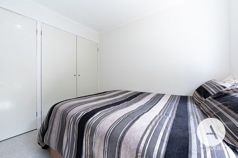 Property photo of 47/67 Ern Florence Crescent Theodore ACT 2905