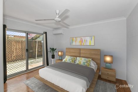 Property photo of 4/248 Sheridan Street Cairns North QLD 4870