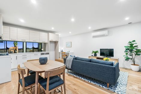 Property photo of 205/88 Hudsons Road Spotswood VIC 3015