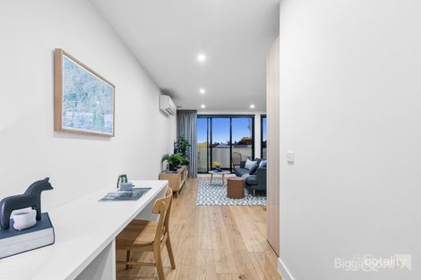 Property photo of 205/88 Hudsons Road Spotswood VIC 3015