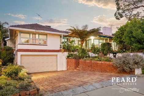 Property photo of 16 Barker Avenue Como WA 6152