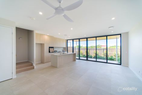 Property photo of 4 Arvore Place Coomera QLD 4209