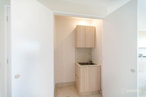 Property photo of 4 Arvore Place Coomera QLD 4209