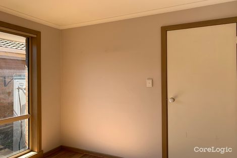 Property photo of 1/15-17 Paterson Road Springvale South VIC 3172