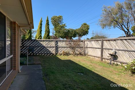 Property photo of 1/15-17 Paterson Road Springvale South VIC 3172