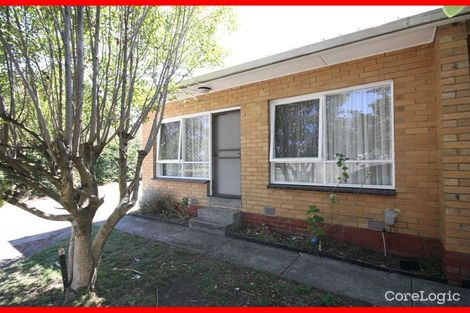 Property photo of 4/13 Furnew Street Springvale VIC 3171