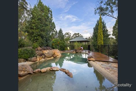 30 Wylds Rd, Glenorie, NSW 2157
