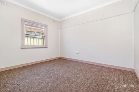 Property photo of 12 Adah Street Guildford NSW 2161