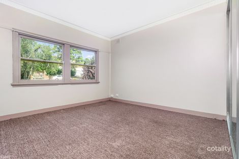 Property photo of 12 Adah Street Guildford NSW 2161