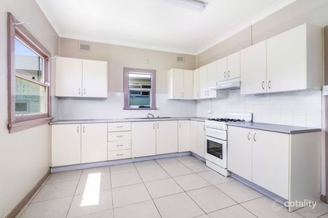 Property photo of 12 Adah Street Guildford NSW 2161