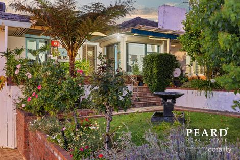 Property photo of 16 Barker Avenue Como WA 6152