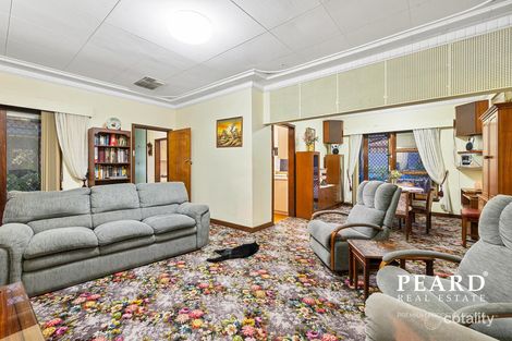 Property photo of 16 Barker Avenue Como WA 6152