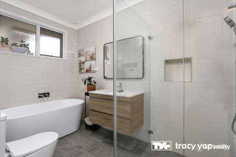 Property photo of 4/44-46 Winbourne Street West Ryde NSW 2114