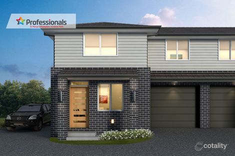 Property photo of 7 Brisbane Street Oxley Park NSW 2760