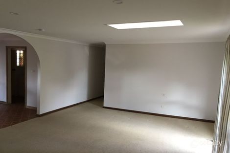 Property photo of 46 Sunningdale Avenue Rochedale South QLD 4123
