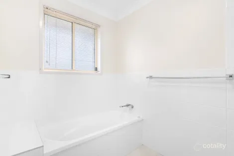 Property photo of 2 Boronia Close Norman Gardens QLD 4701
