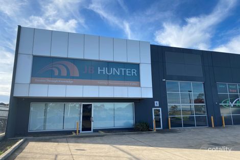 1/60 Keilor Park Dr, Keilor East, VIC 3033