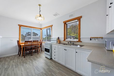 Property photo of 67 Hillcrest Road Devonport TAS 7310