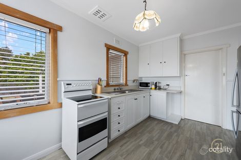 Property photo of 67 Hillcrest Road Devonport TAS 7310