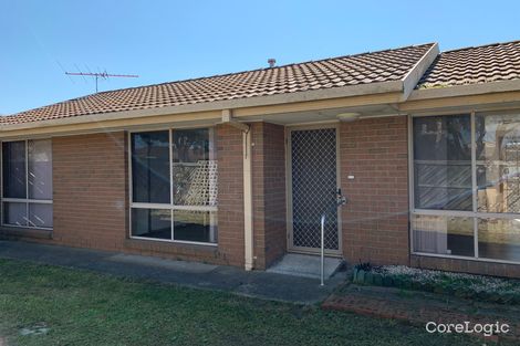 Property photo of 1/15-17 Paterson Road Springvale South VIC 3172