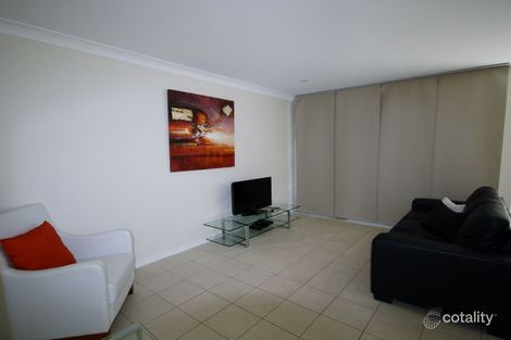 Property photo of 1/26 Flinders Street West Gladstone QLD 4680