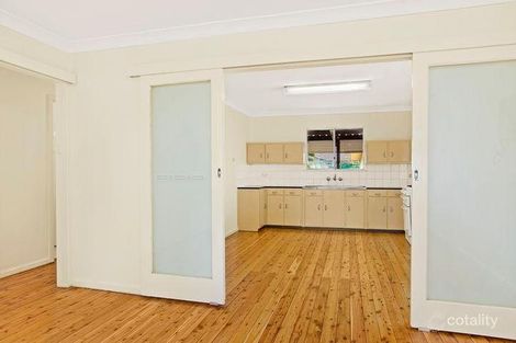 Property photo of 28 Picnic Parade Ettalong Beach NSW 2257
