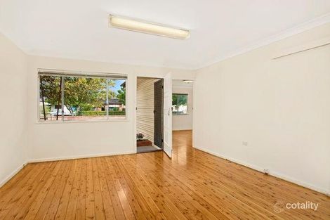 Property photo of 28 Picnic Parade Ettalong Beach NSW 2257