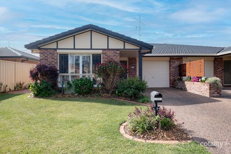 Property photo of 1/21 Lachlan Avenue Tuncurry NSW 2428