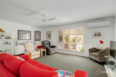 Property photo of 1/21 Lachlan Avenue Tuncurry NSW 2428