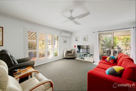 Property photo of 1/21 Lachlan Avenue Tuncurry NSW 2428