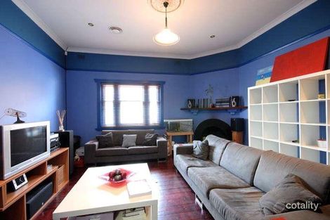 Property photo of 2 Grey Street Mile End SA 5031