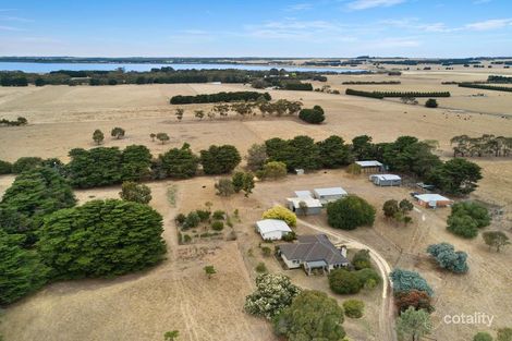 395 Mathisons Rd, Winchelsea, VIC 3241