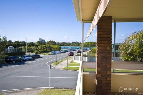 4/8 Solander St, Tweed Heads, NSW 2485