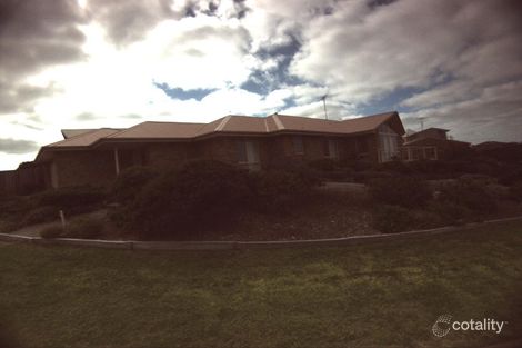 4 Rainbow Ct, Ocean Grove, VIC 3226