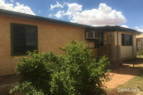 Property photo of 77 Winchu Street Quilpie QLD 4480