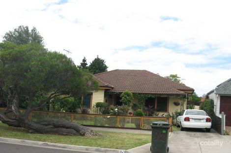 92 Elizabeth St, Newport, VIC 3015