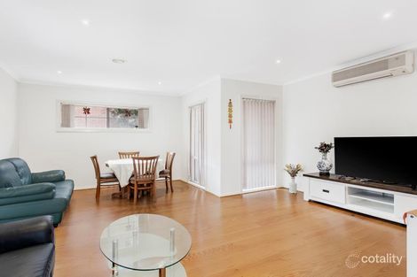 Property photo of 3/168 Poath Road Hughesdale VIC 3166