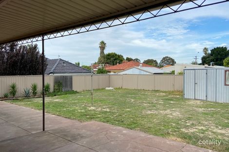 Property photo of 9 Ranmore Way Morley WA 6062