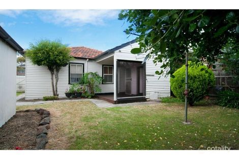 Property photo of 84 Alma Street West Footscray VIC 3012