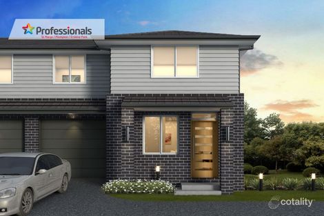 Property photo of 7 Brisbane Street Oxley Park NSW 2760